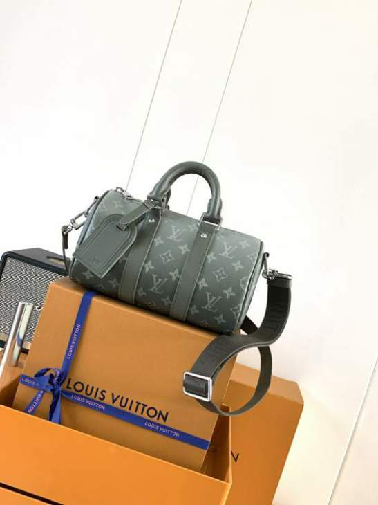 Picture of Louis Vuitton Handbags _SKUfw207949605fw